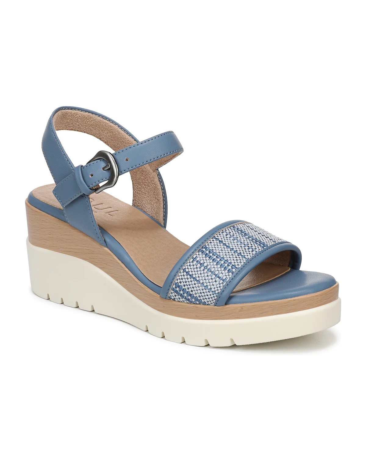 Women's Graciela 2 Strappy Sandals