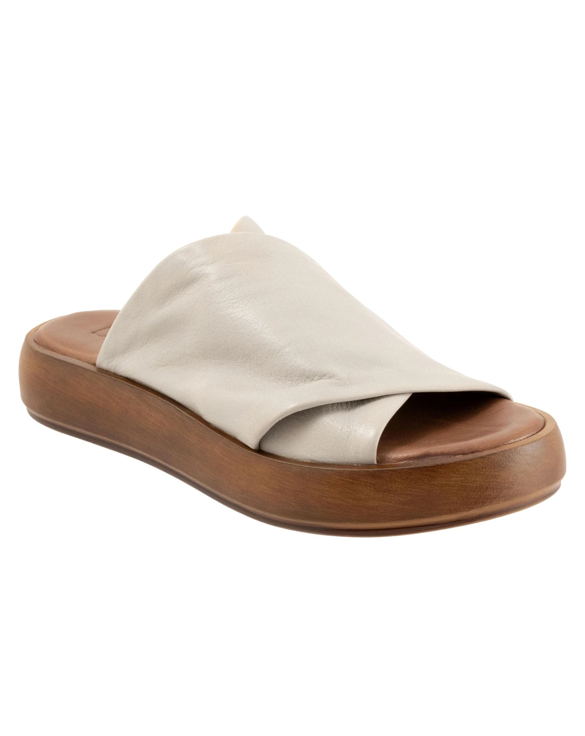 Jaxon Sandal
