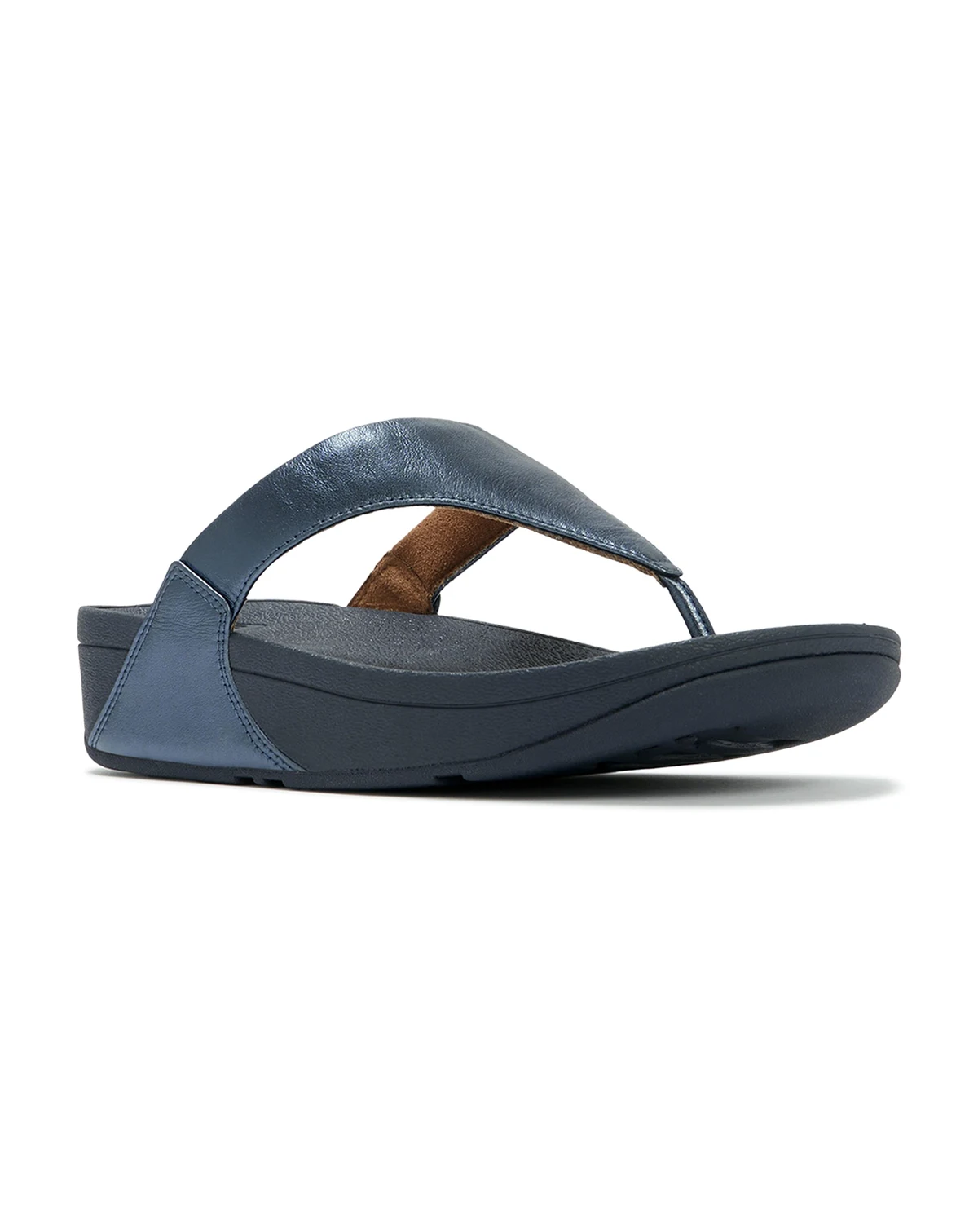 Women's Lulu Toe-Thongs Sandals
