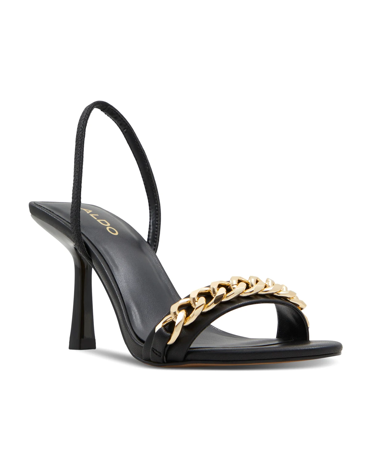 Women's Saje Two-Piece Dress Sandals