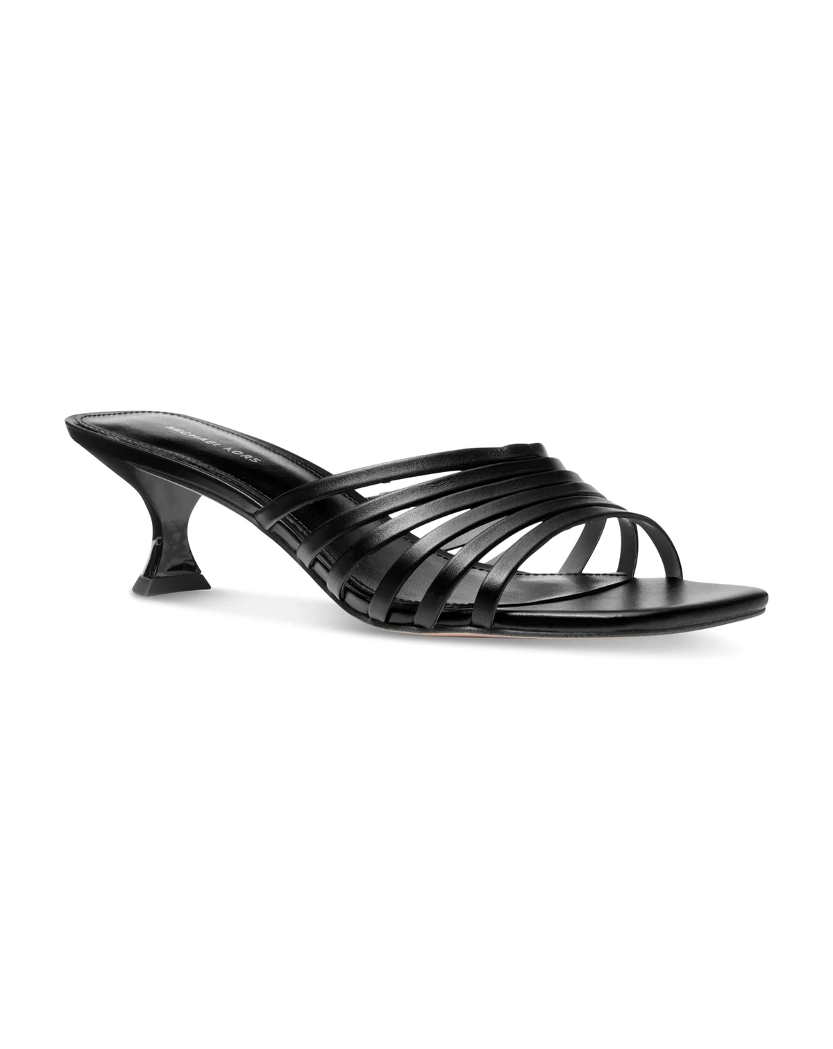 Women's Haisley Kitten Heel Sandals