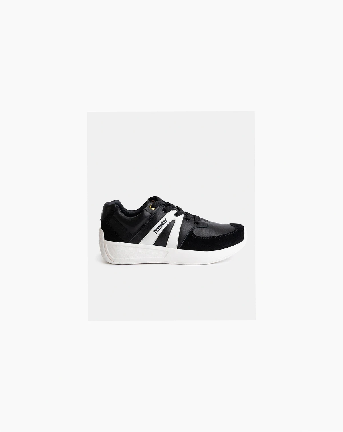 Women's Supafly Nites Sneaker