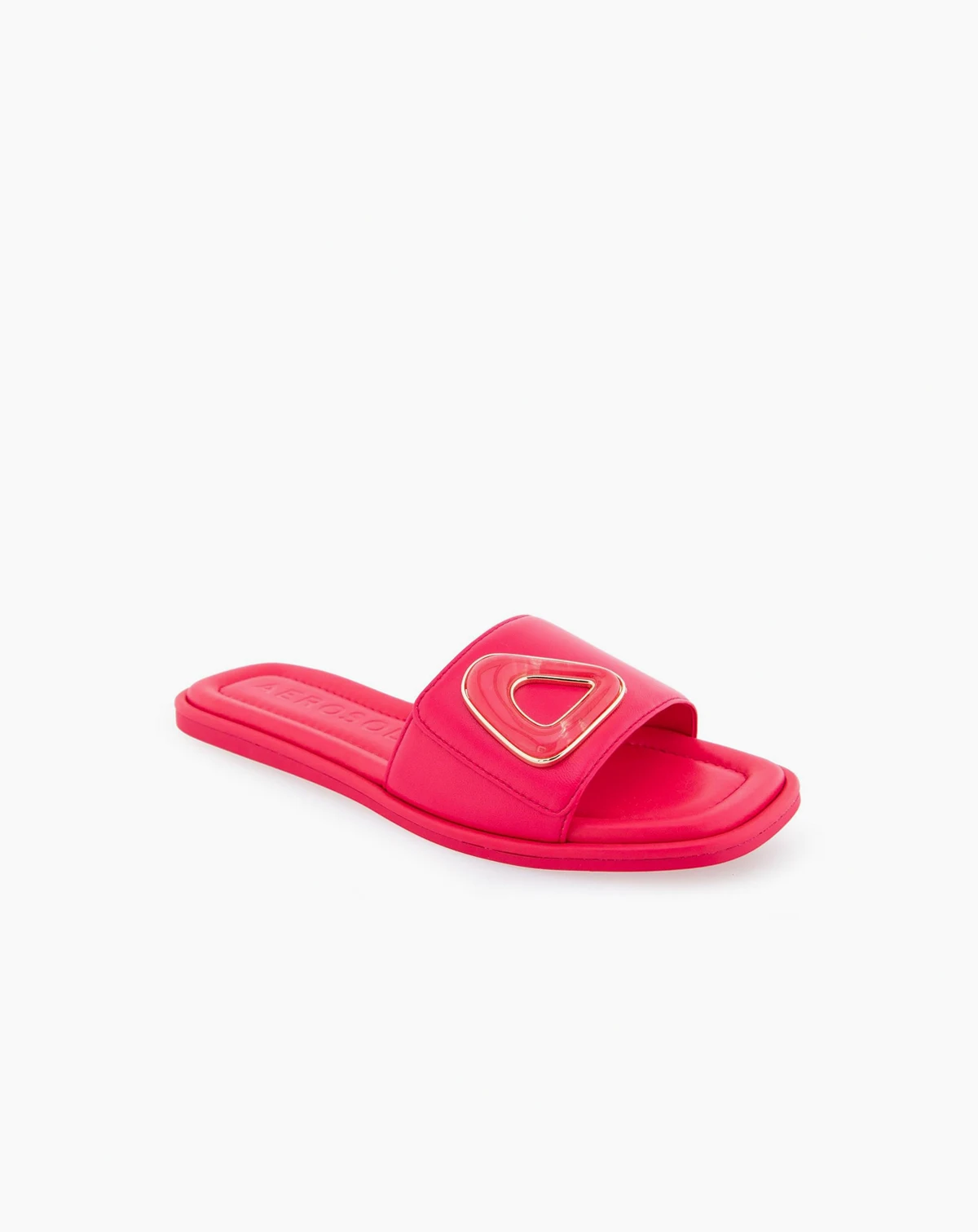 Women's Blaire Ornamented Slides