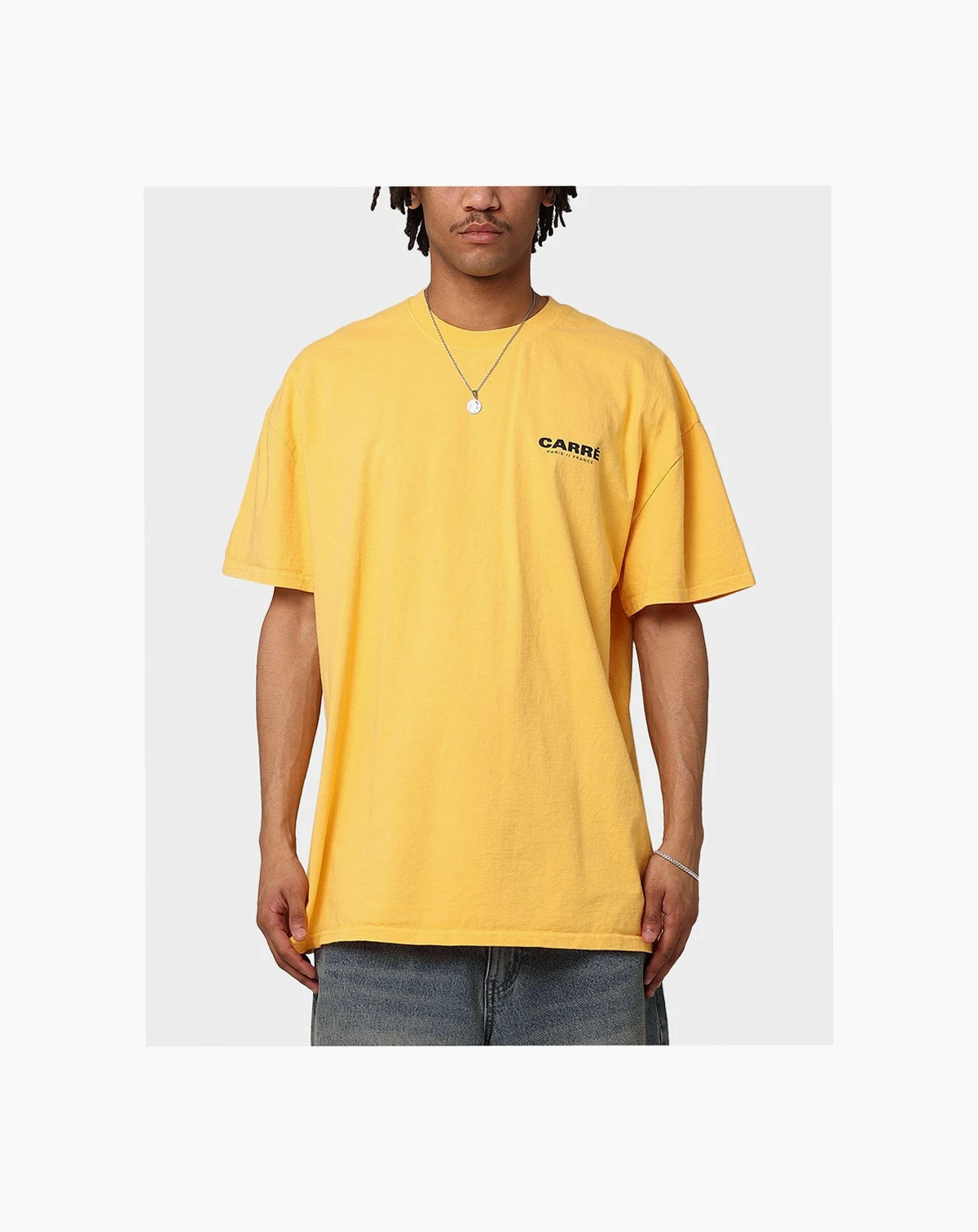 Men's Motion T-Shirt