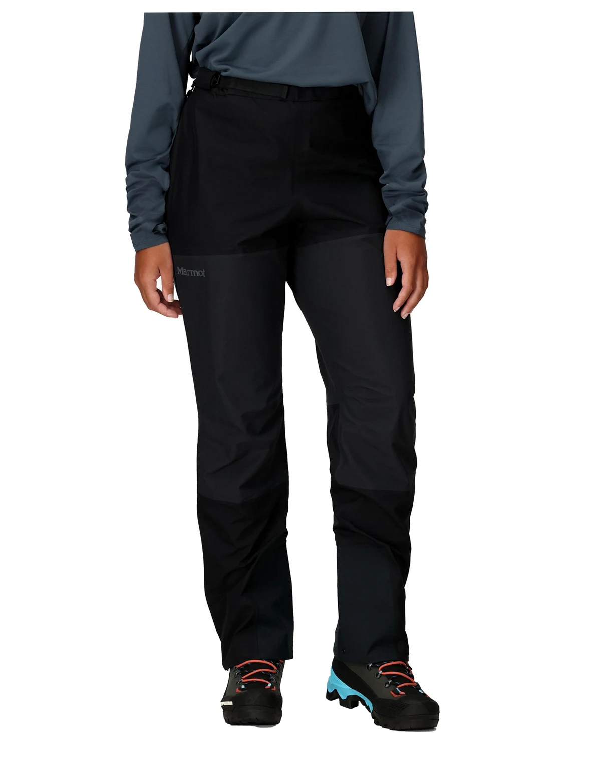 Women's Seeker Pants