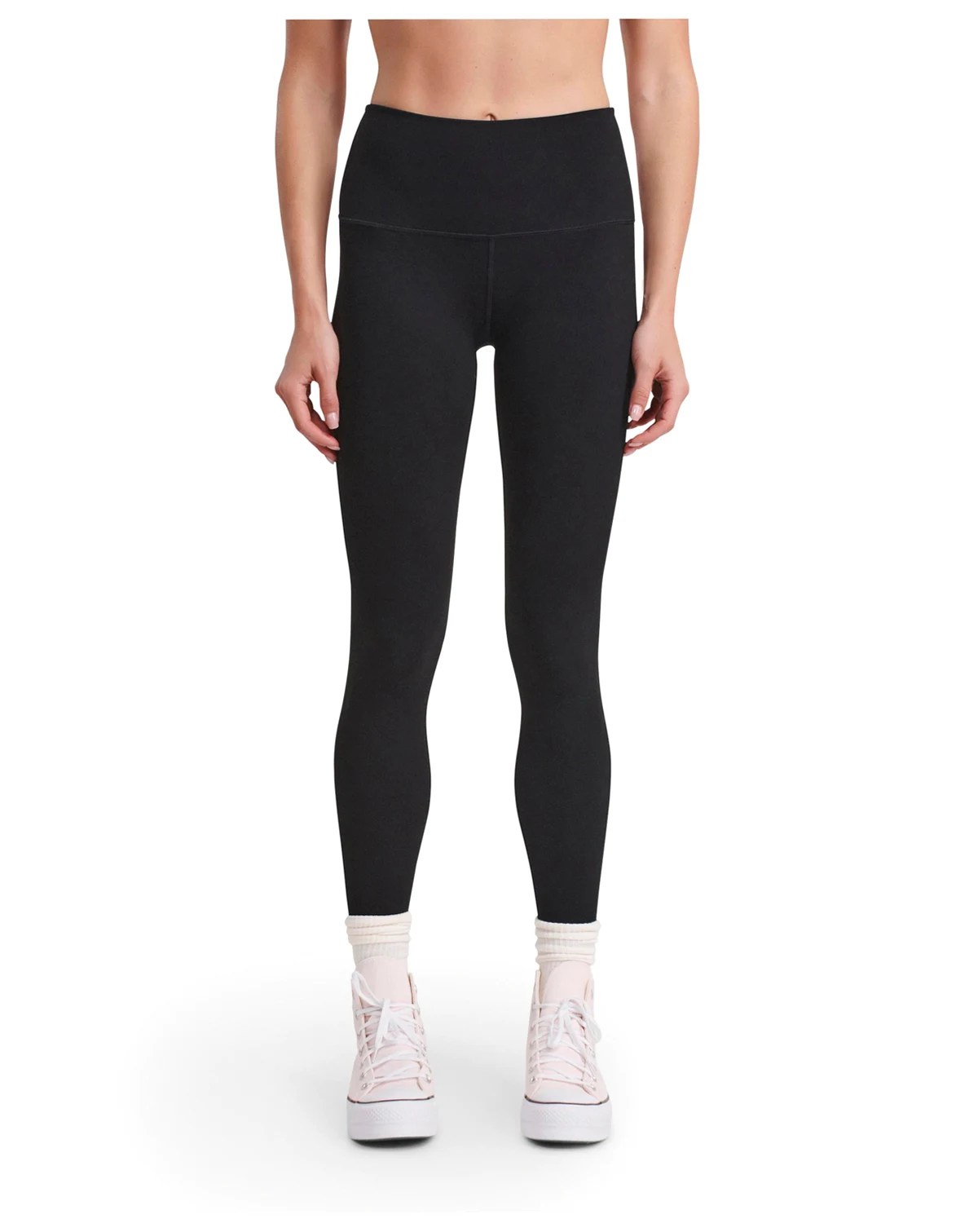 Women's Nowsunday Legging
