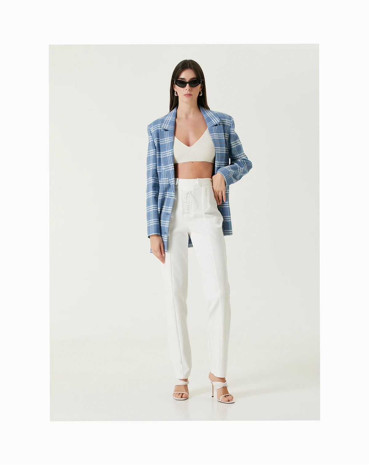 Women's Free Heaven Casual Pant