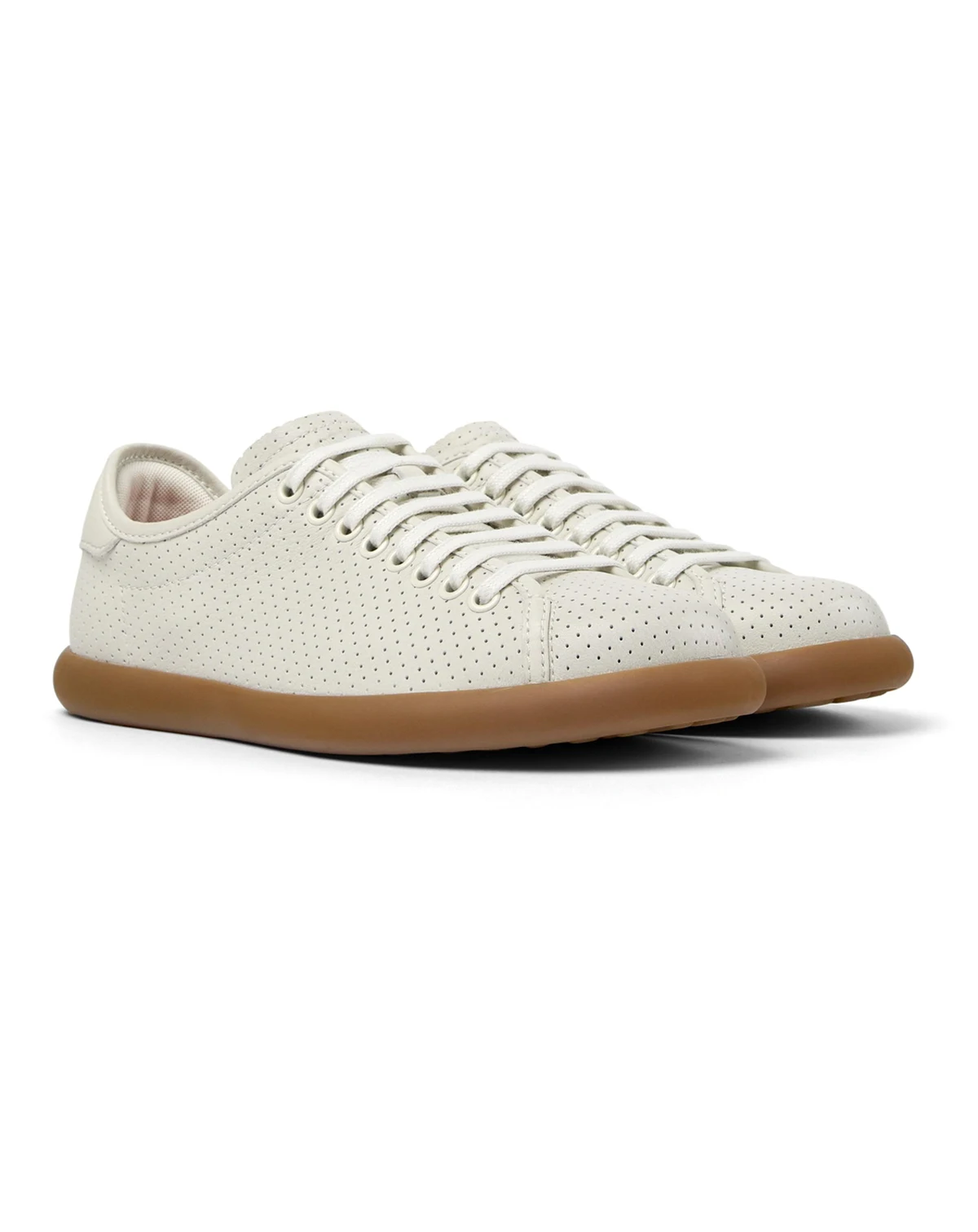 Women's Pelotas Soller Sneakers