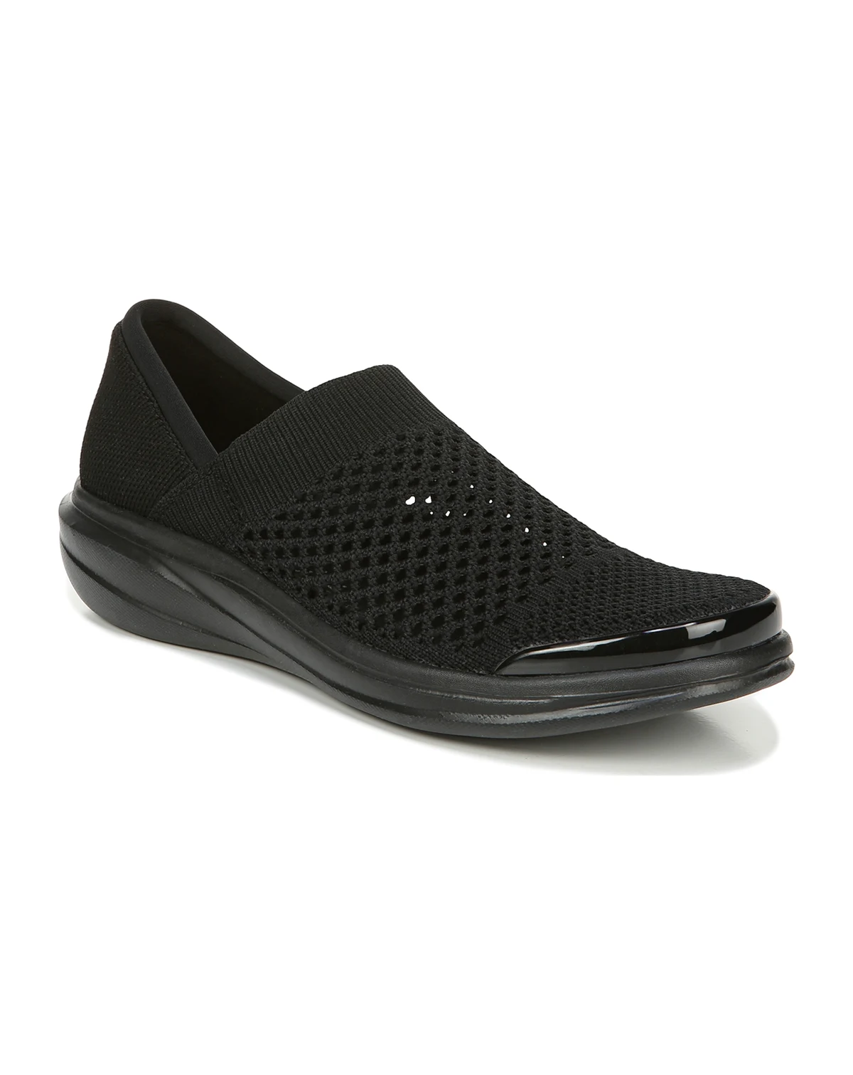 Women's Charlie Washable Slip Ons