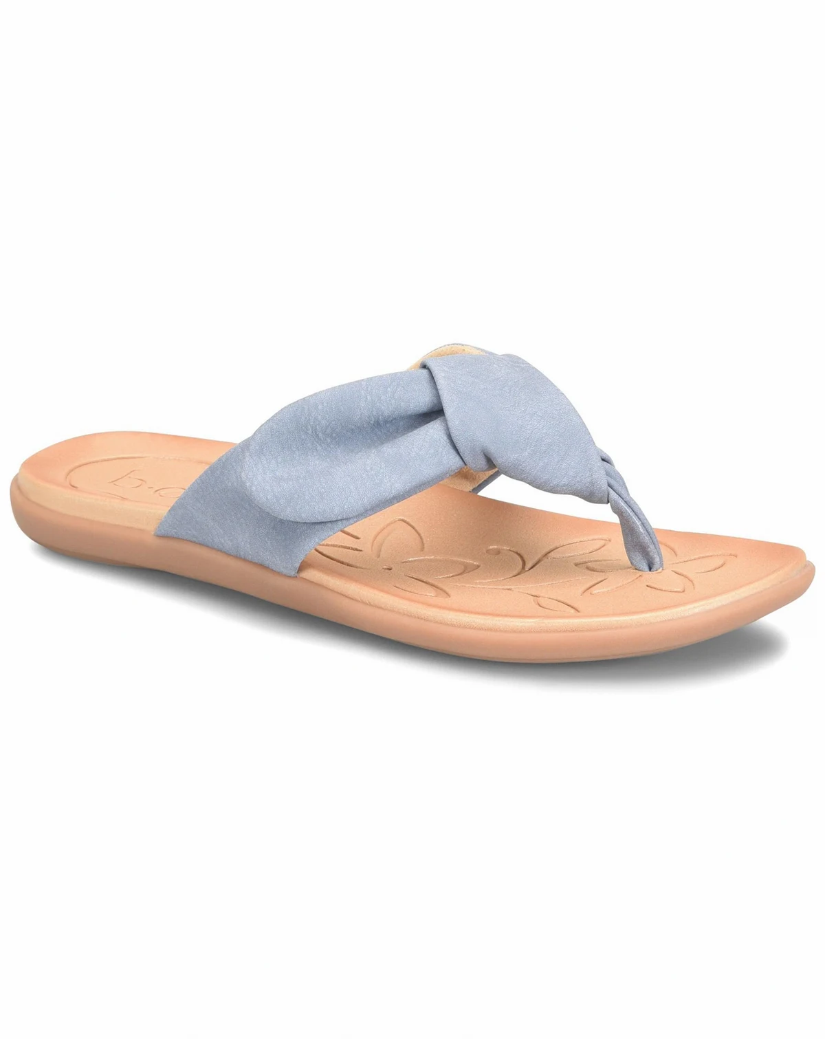 Women's Halle Slip-On Sandals