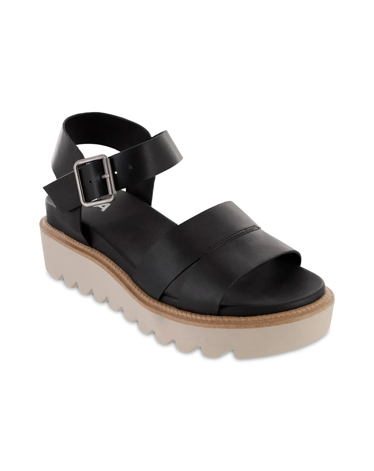 Women's Jovie Platform Sandals