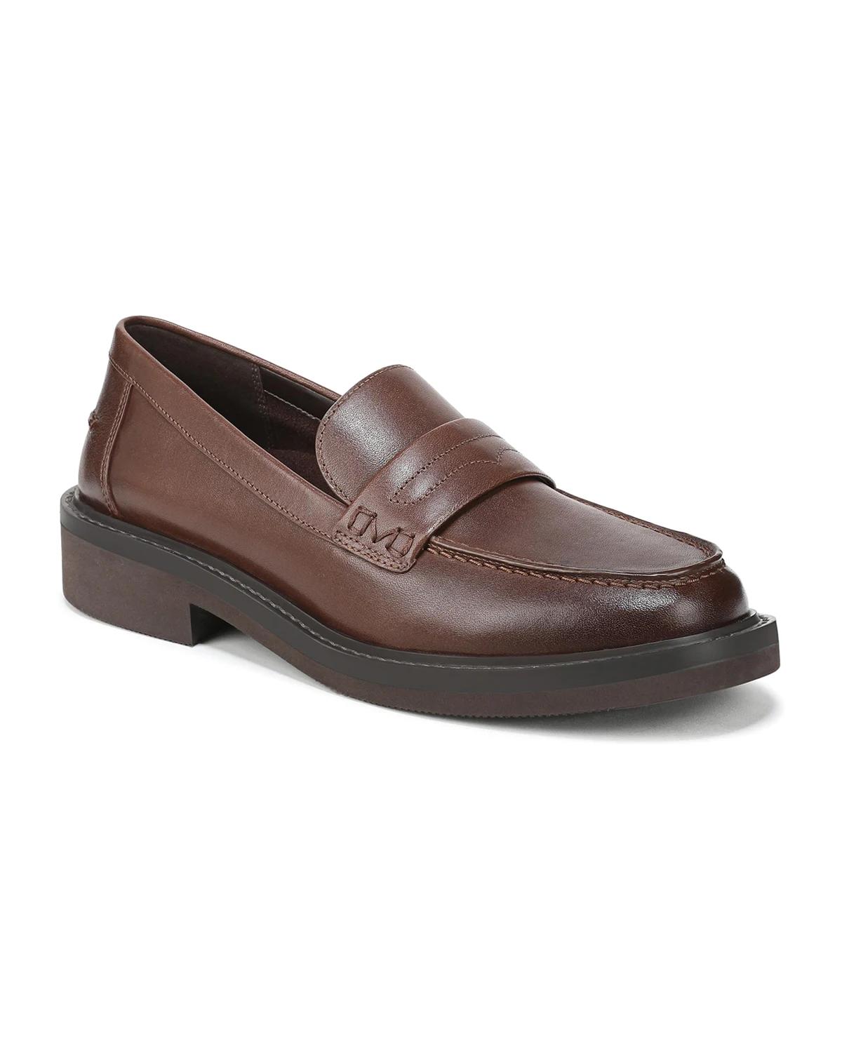 Womens Caitlin Loafers