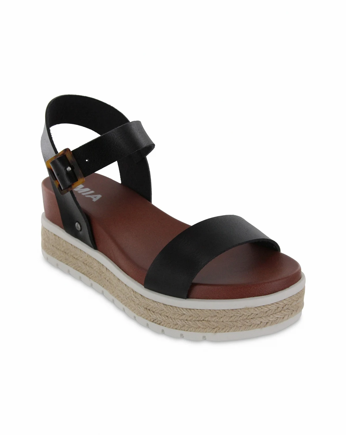 Women's Kiera Flatform Sandals