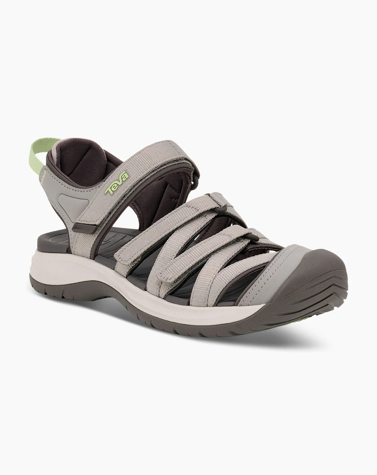 Women's Tirra Sport Sandals