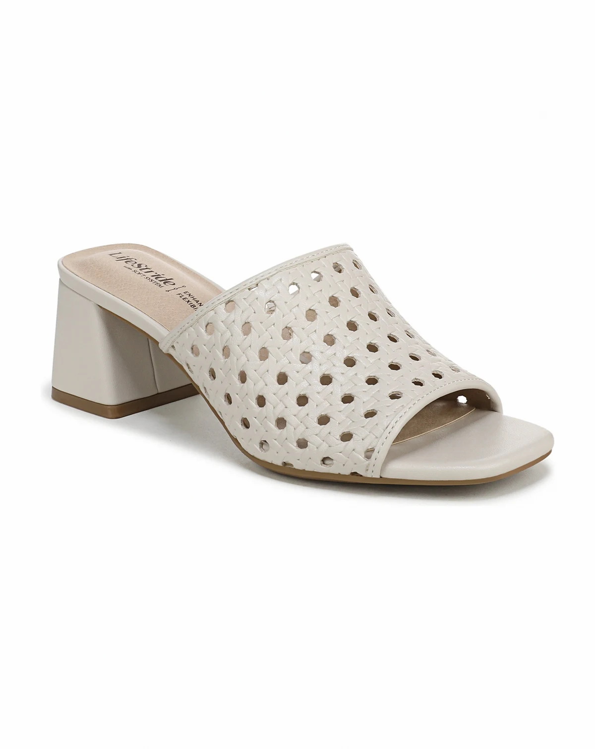 Women's Colette 3 Slide Sandals