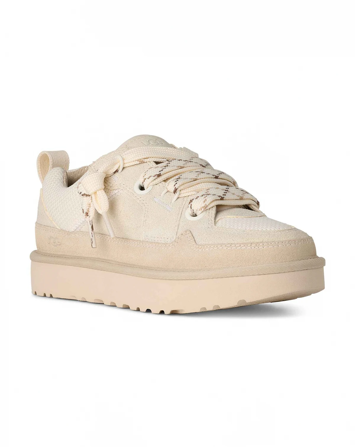 Women's Lo Lowmel Sneaker