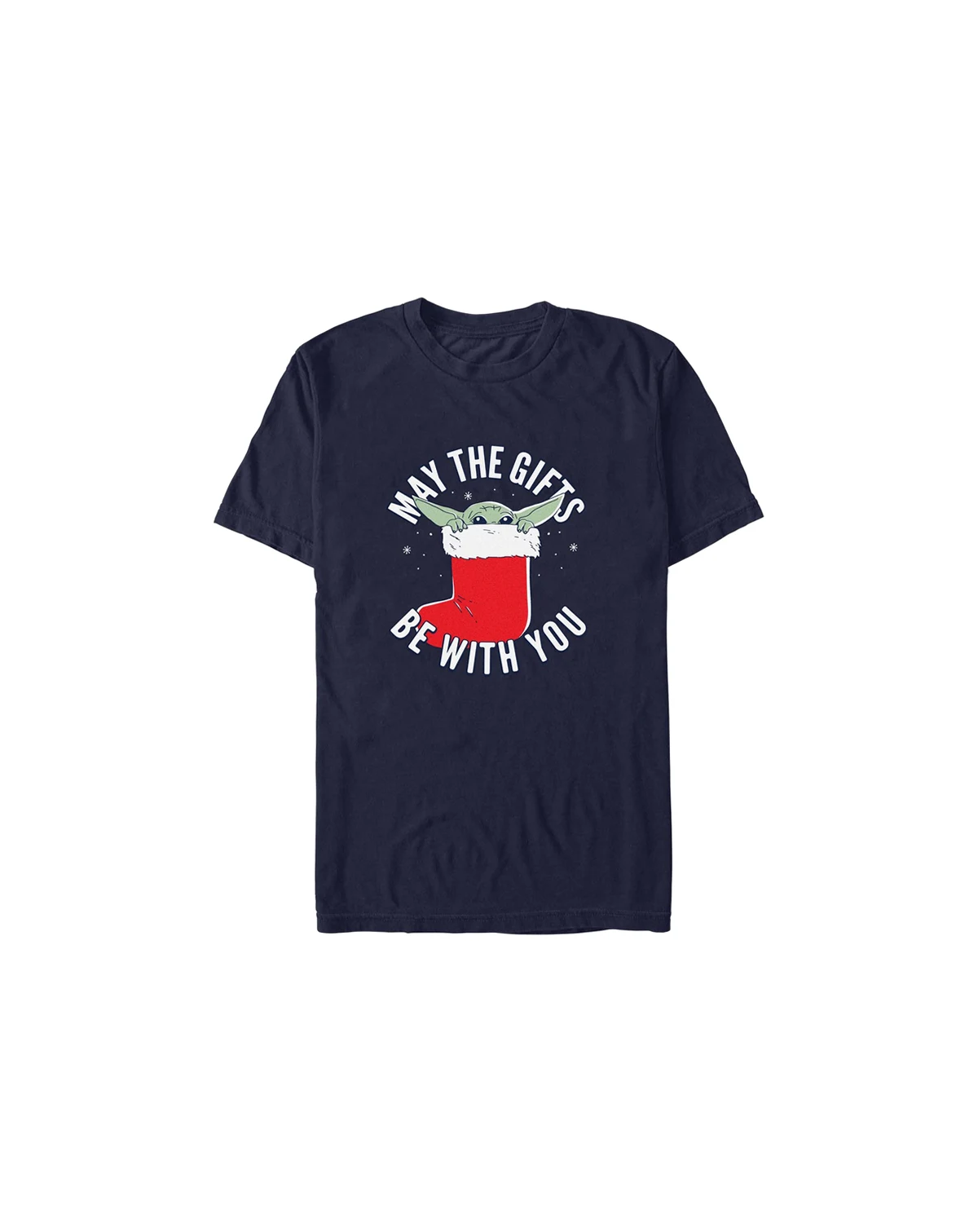 Men's Gifts Short Sleeve T-Shirt