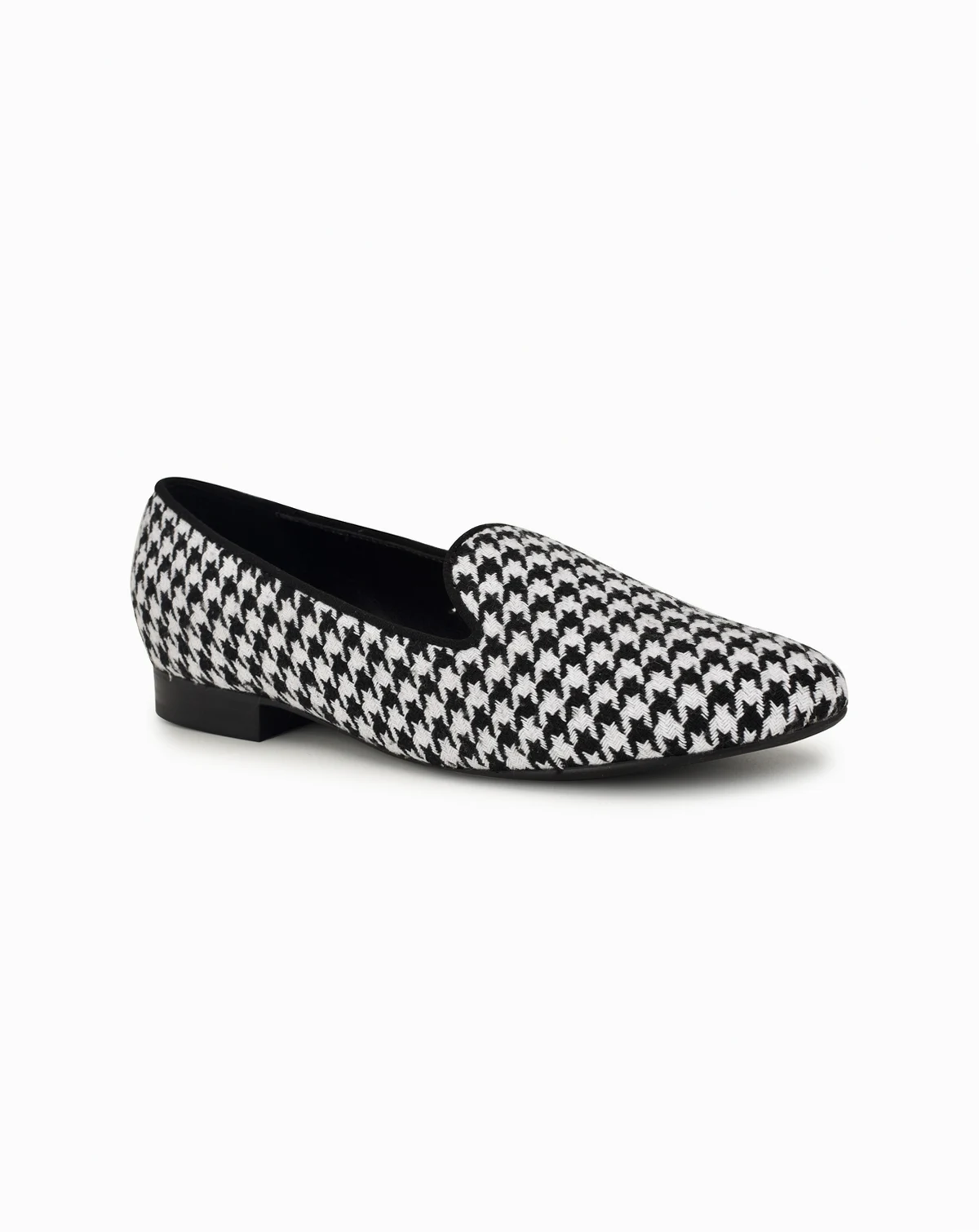 Women's Renold Slip-On Smoking Slipper