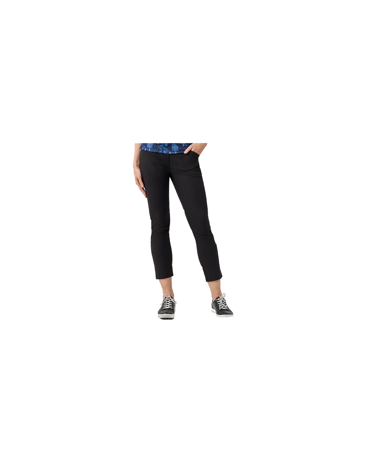 Women's Golf Pants