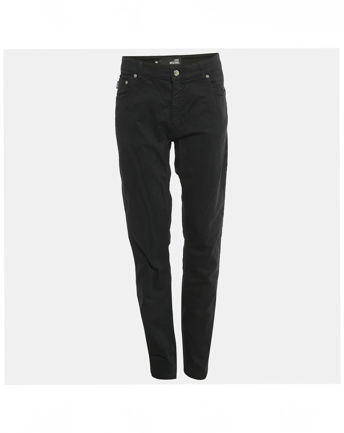 Women's Denim Jeans