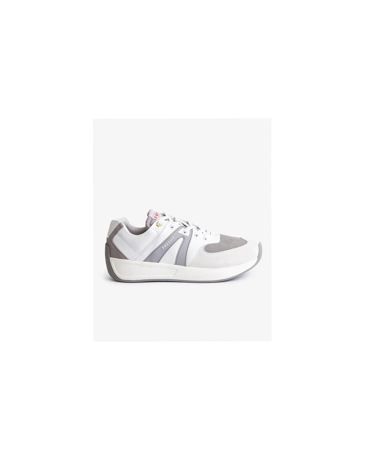 Women's Supafly Lites Sneaker