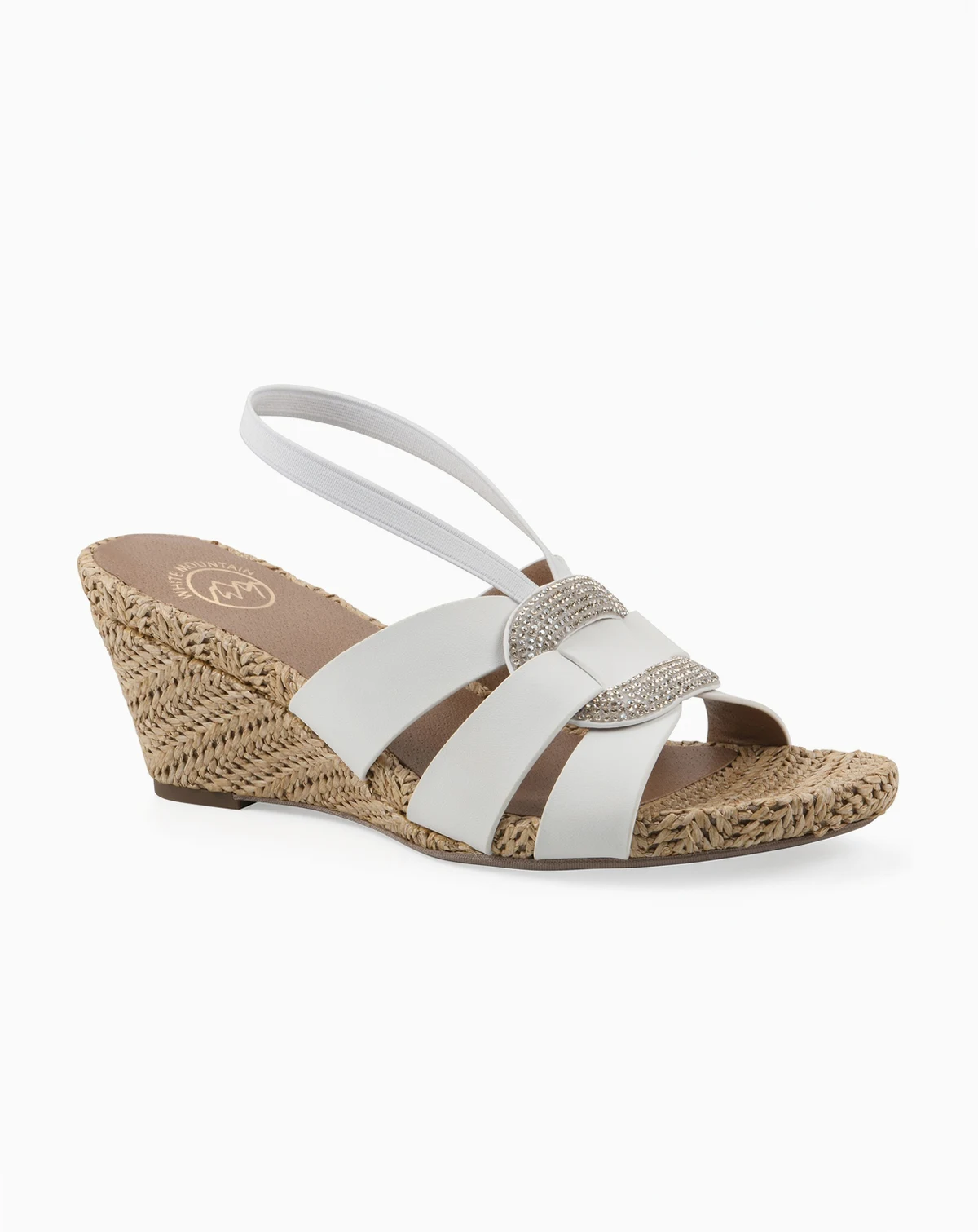 Women's Atavi Wedge Sandals