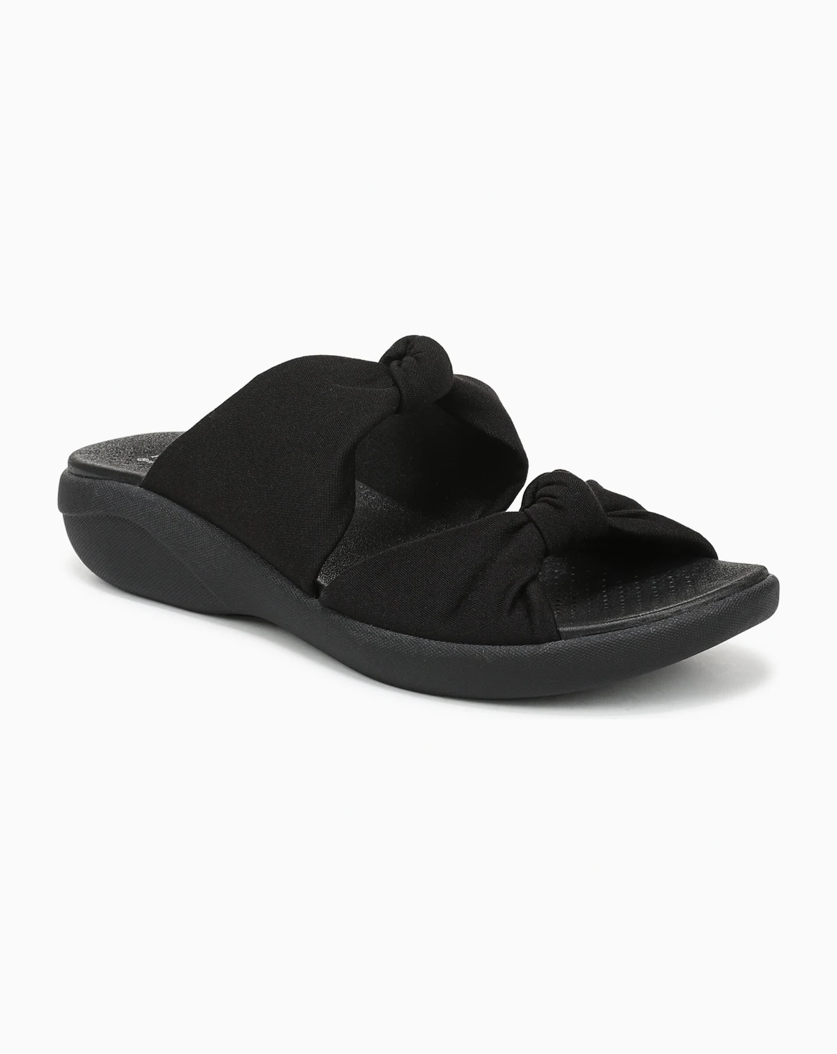 Women's Caring Slide Sandals
