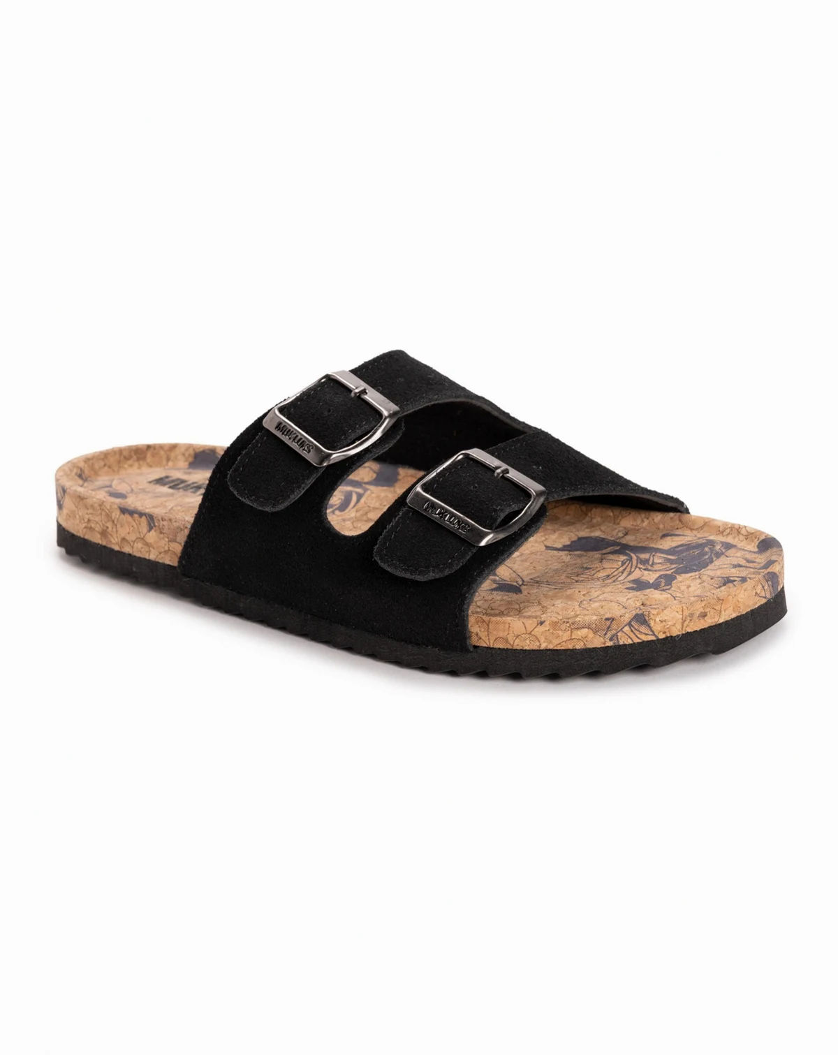 Women's Tessa Tera Turf 2 Strap Slide Sandal