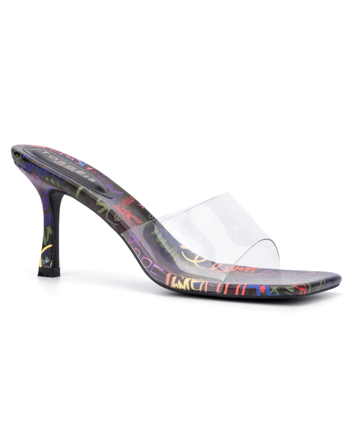 Women's California Sandals