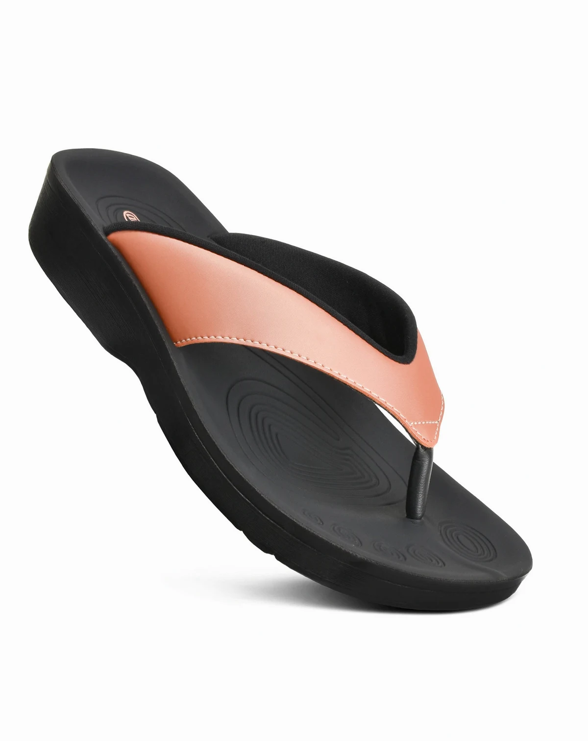 Fallon Women s Arch Support Sandals