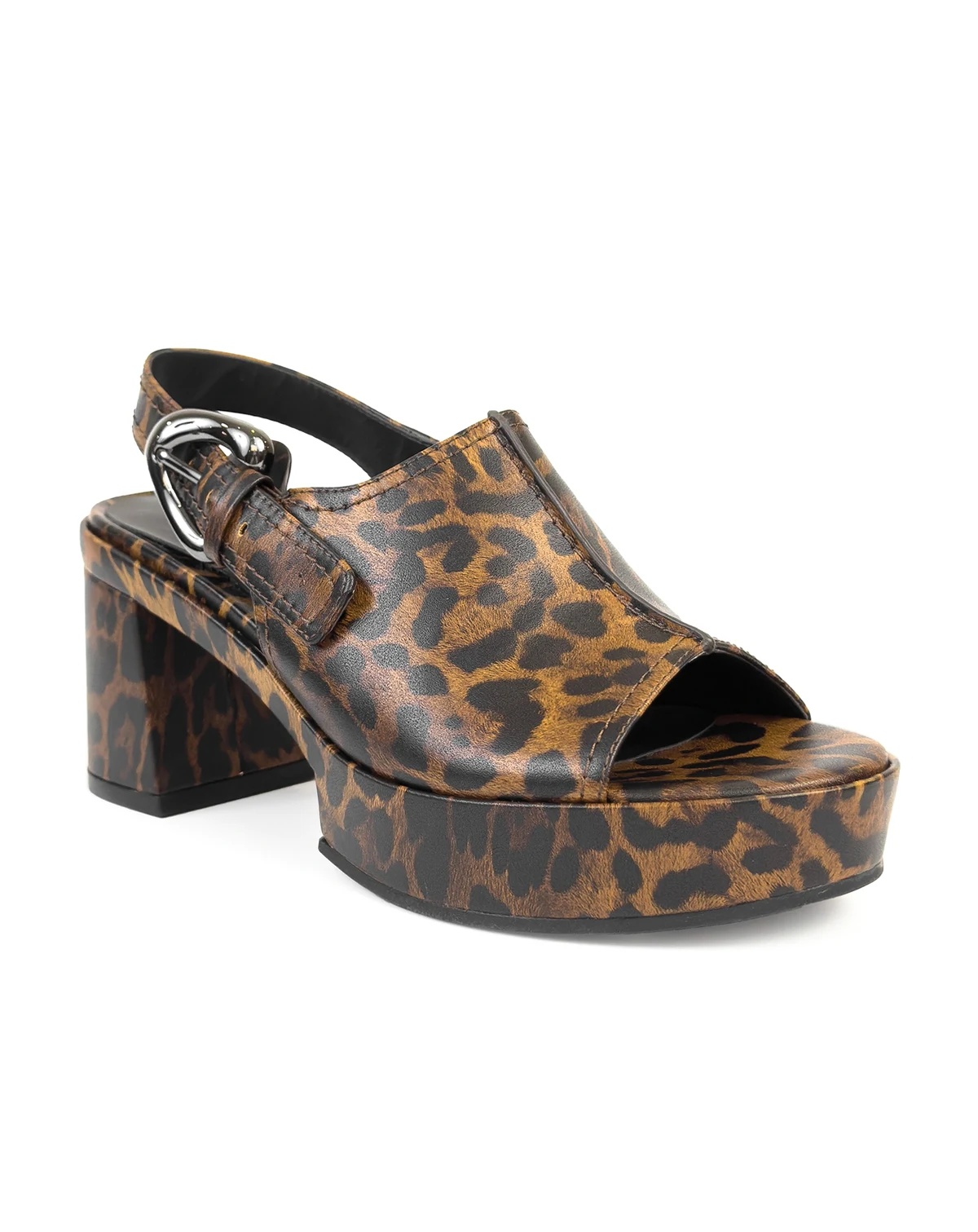 Women's Zella Platform Sandal