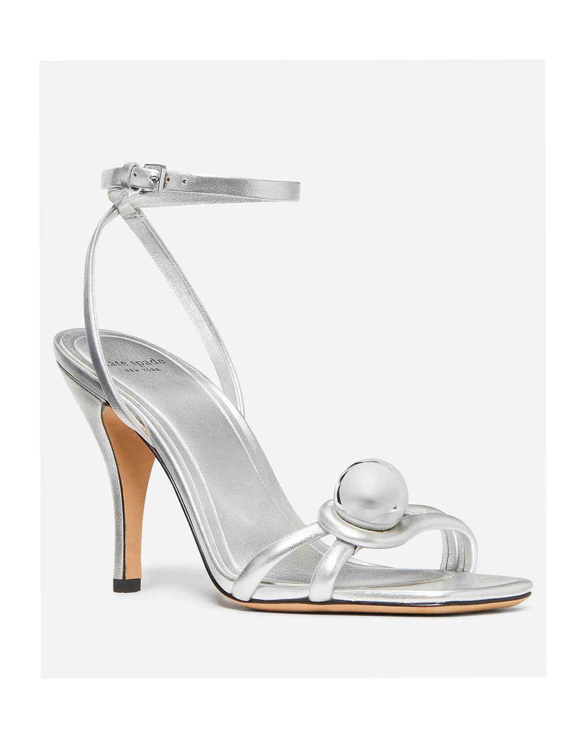 Women's Harmony High Heel Sandals