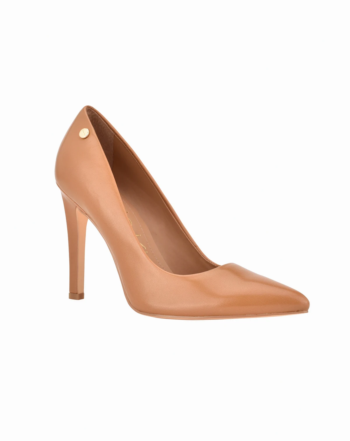 Women's Brady Pointed Toe Pumps