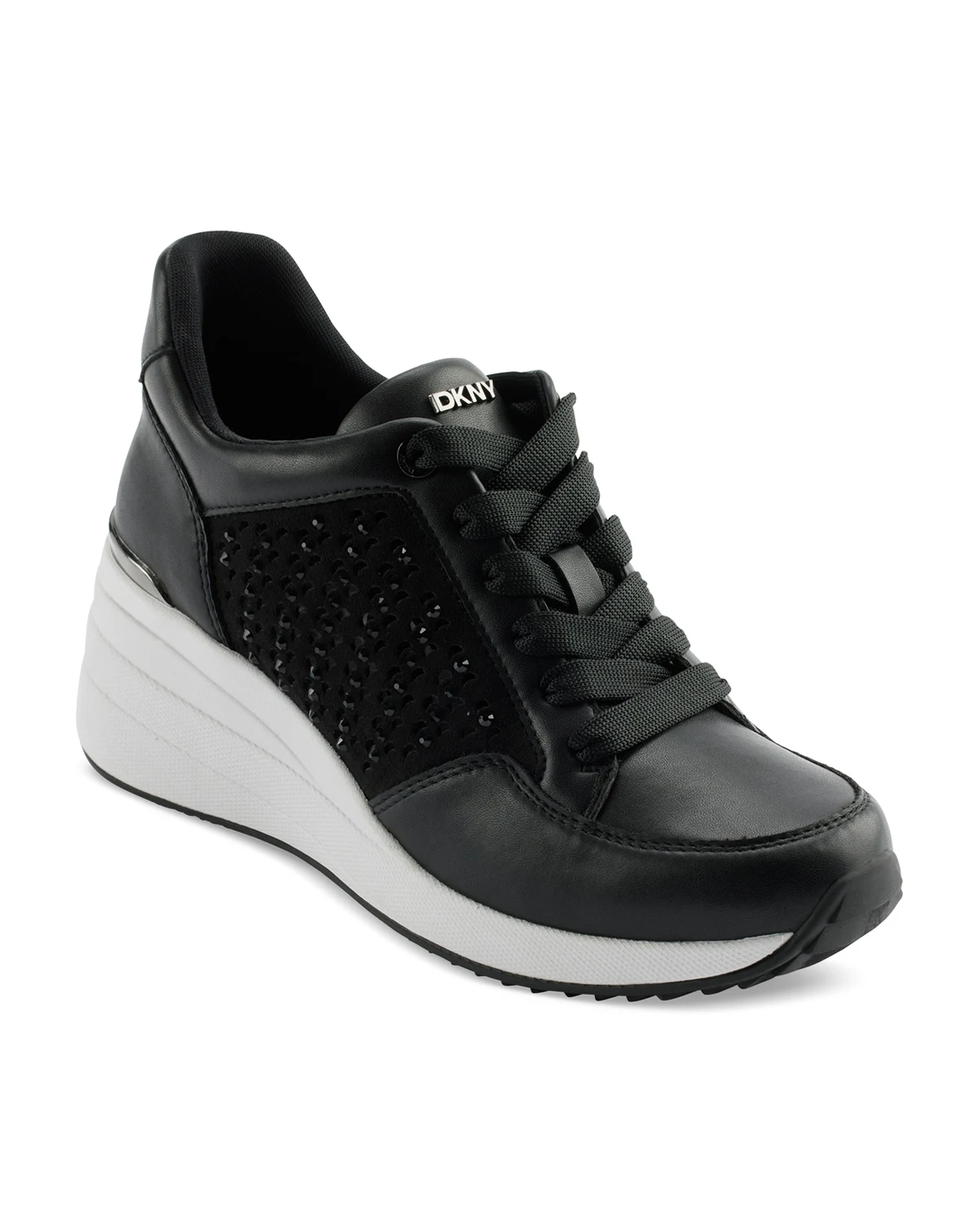 Kalinda Stones Sneakers