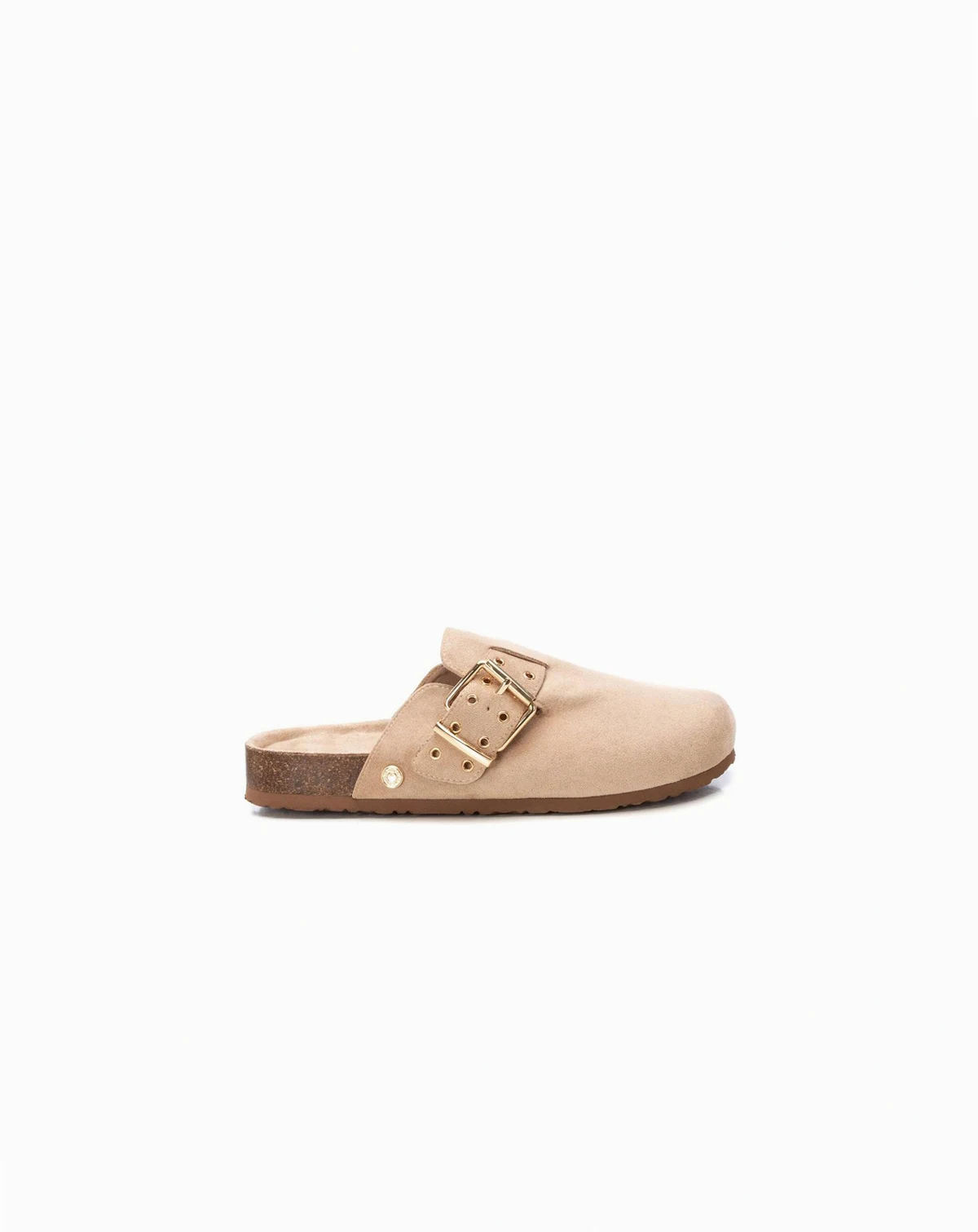 Refresh Collection Women's Comfort Footbed Clogs by Xti