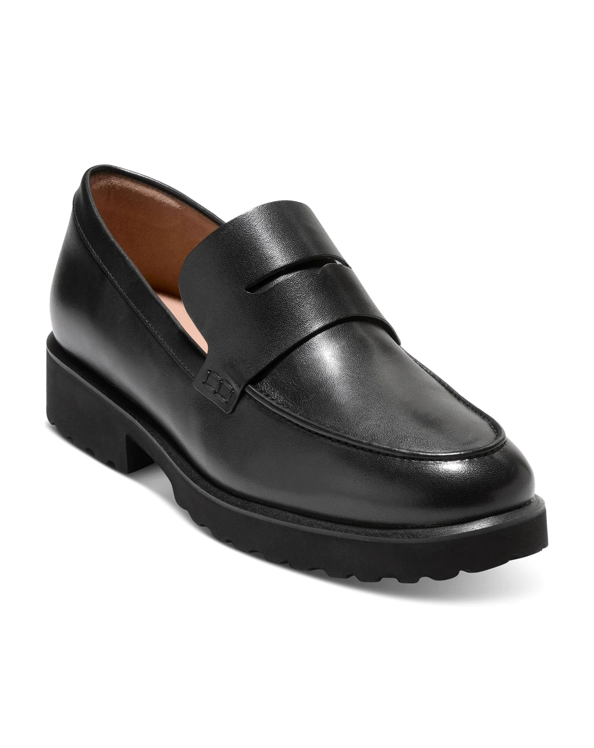 Women's Gwendolyn Penny Loafers
