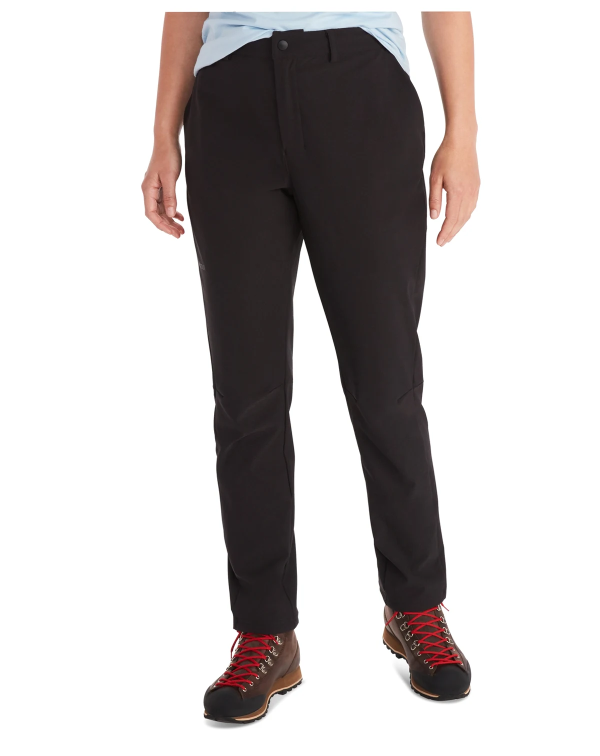Women's Scree Water-Repellent Performance Pants