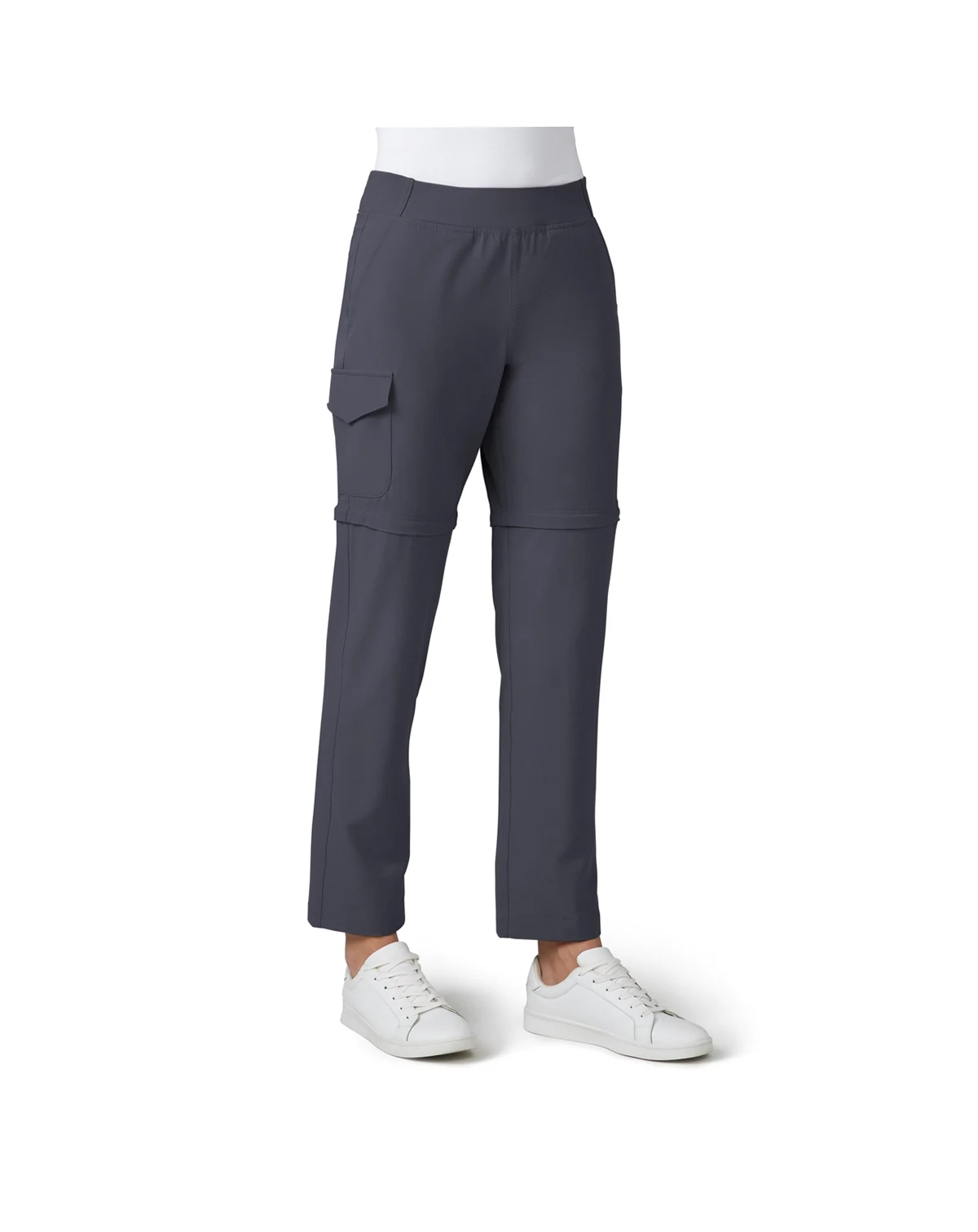 Women's Get Out There Convertible Pants