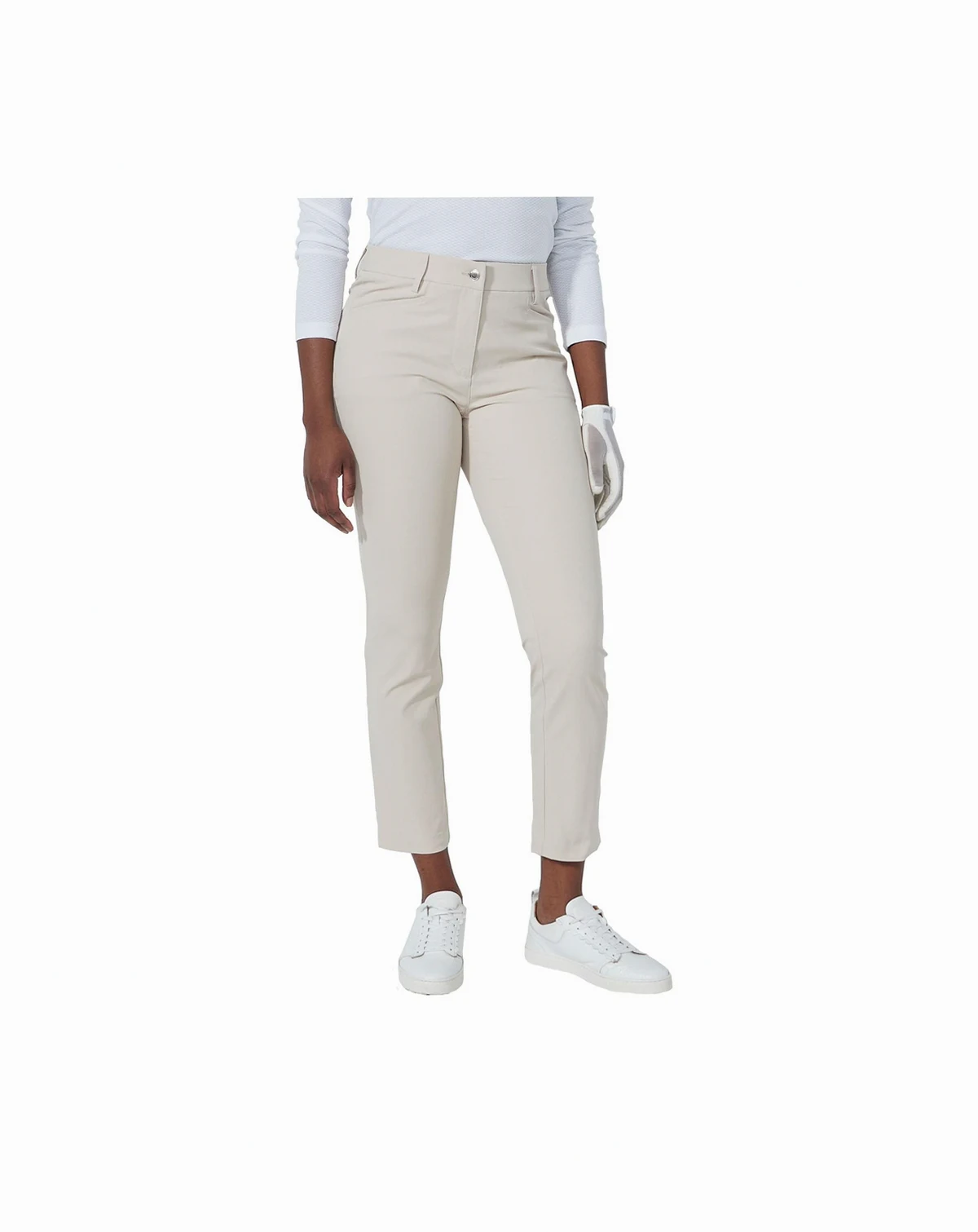Women's Lyric 29 Inch Golf Pant