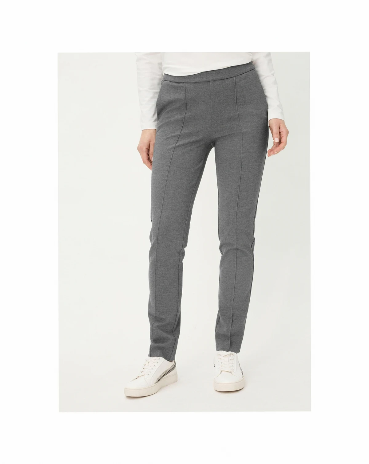 Women's Pia Fit Stretch Pant