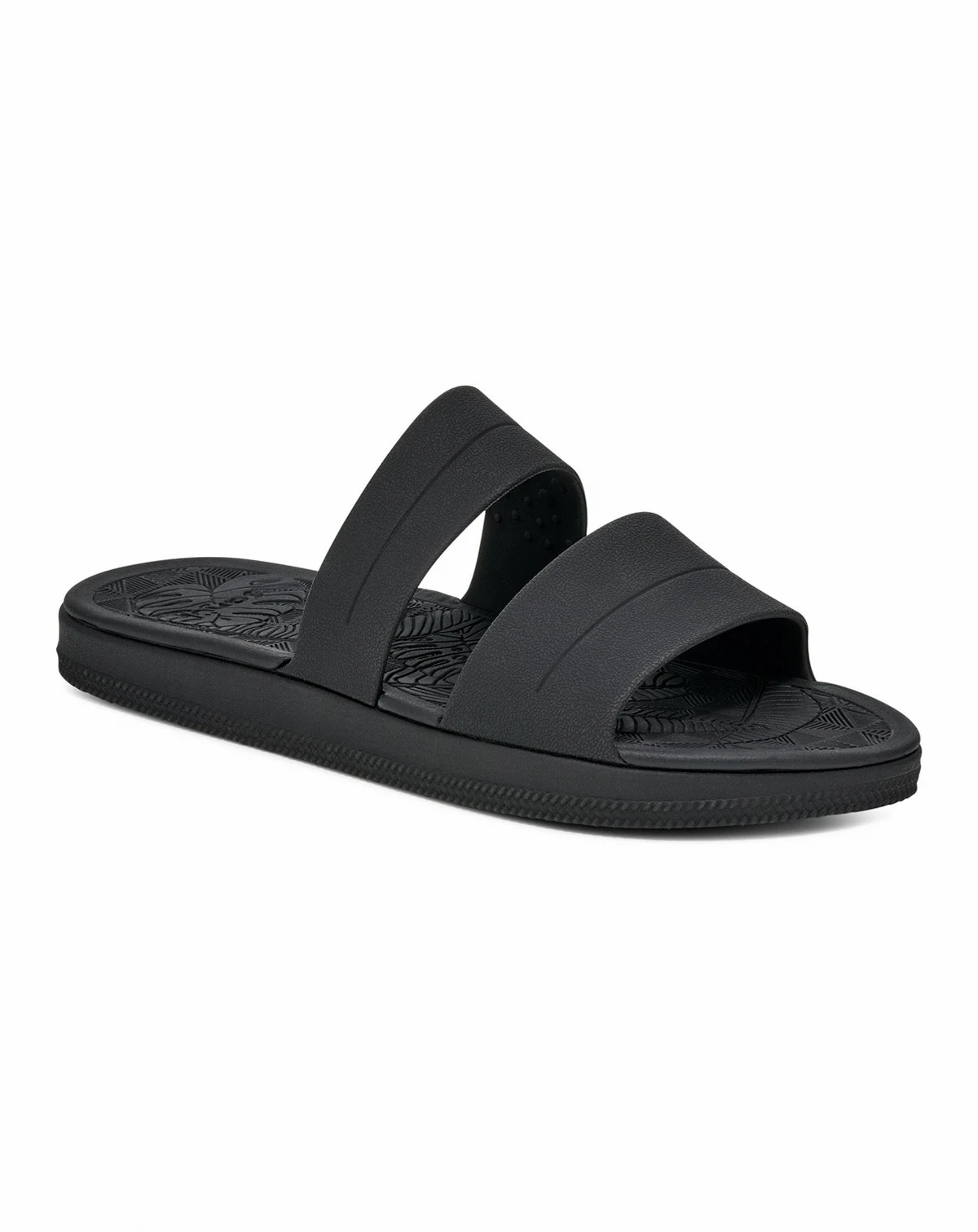 Women's Funshine 2 Strap Women Sandals