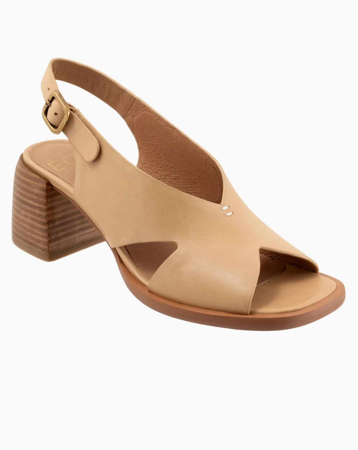 Isadora Sandal