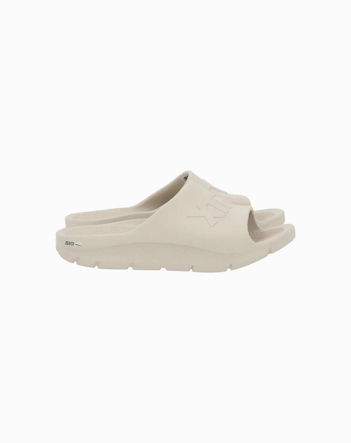 Women's Apres Fish Slide