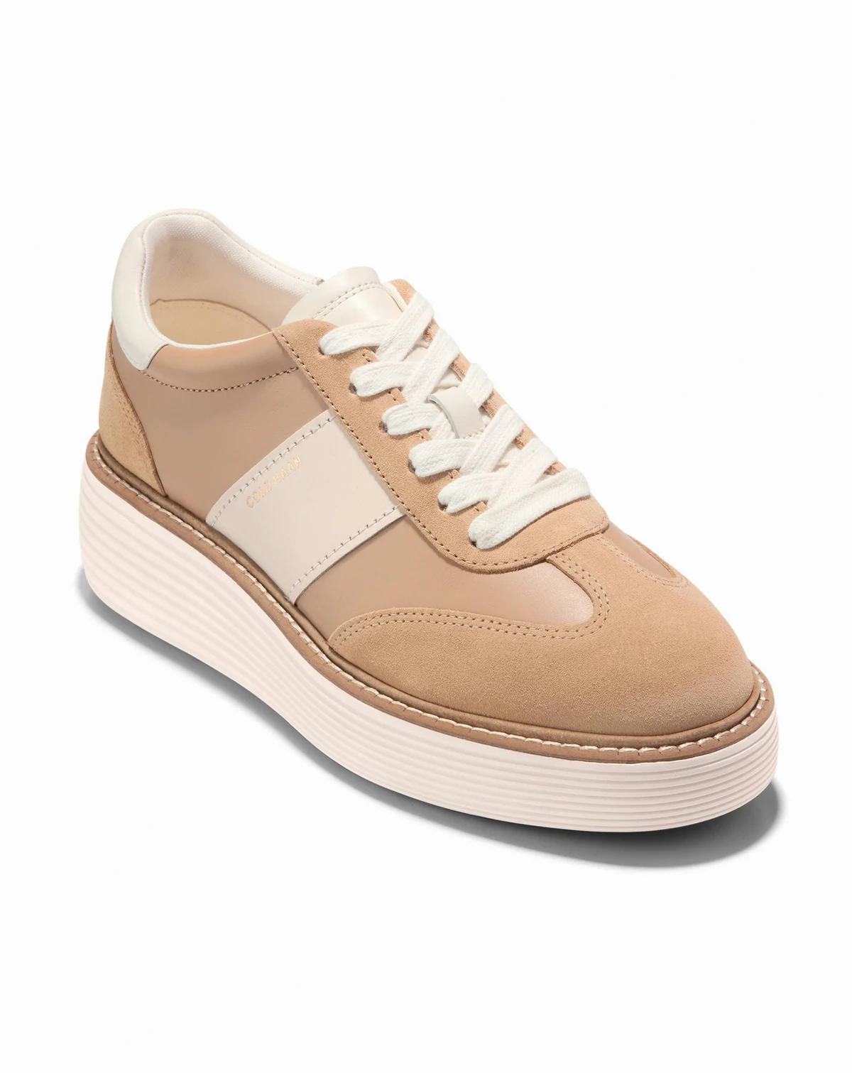 Women's Original Grand Max Platform Sneakers