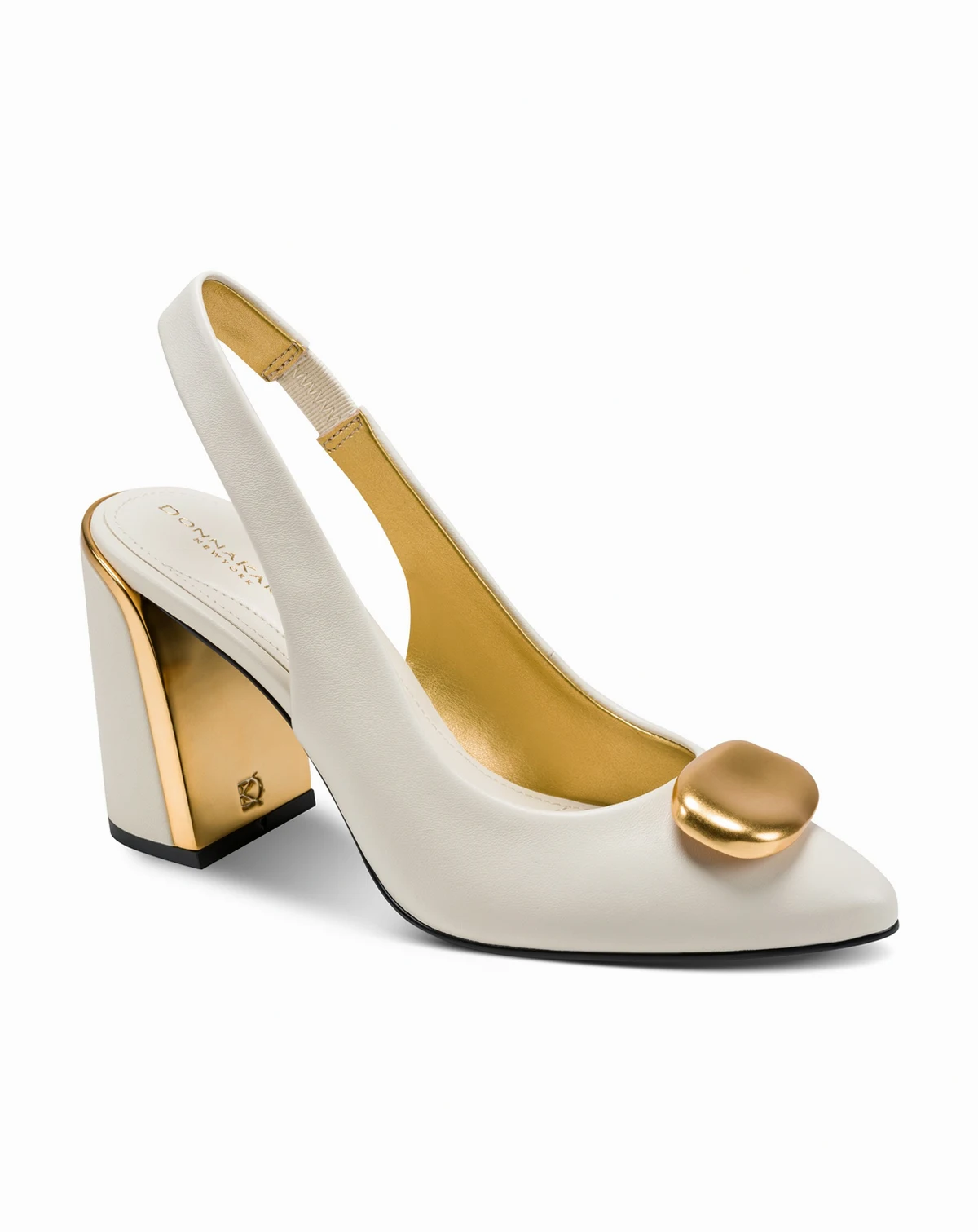 Women's Rebecca Slingback Pumps