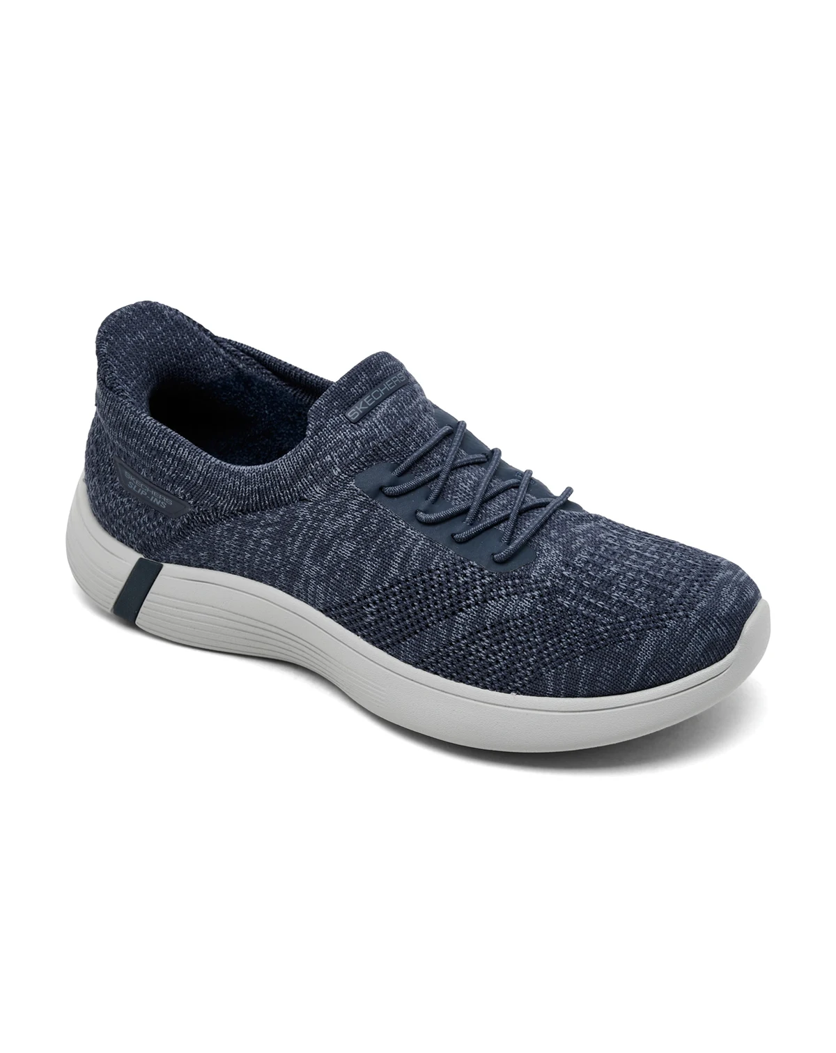 Women's Slip-Ins: On-the-GO Flex Swift - Vera Casual Sneakers from Finish Line