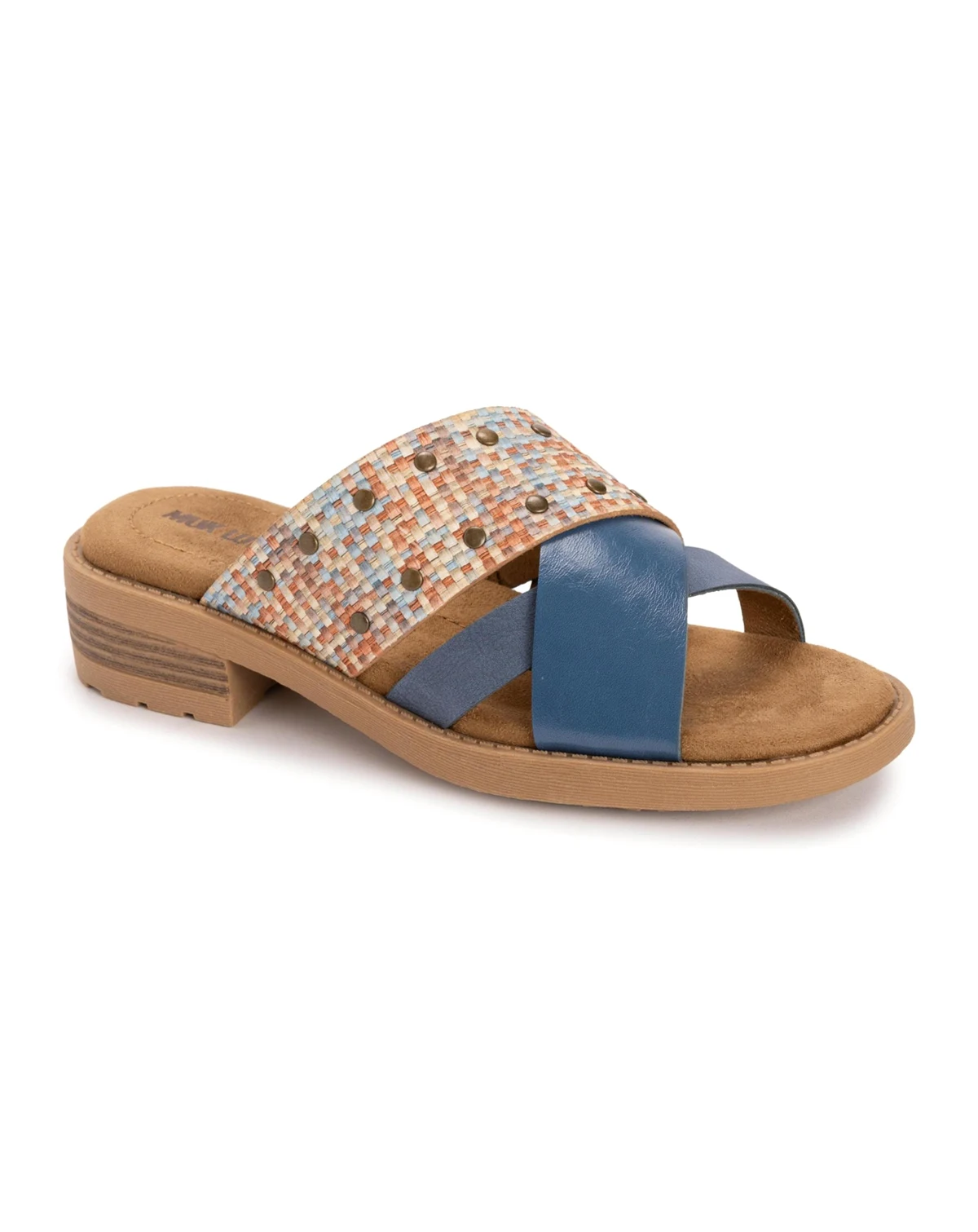 Women's Vittoria Sandal