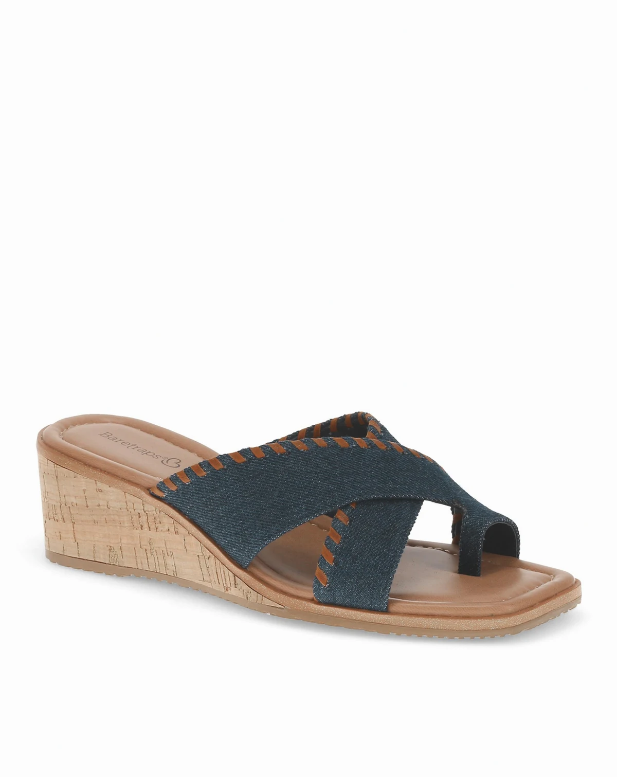 Women's Paige Wedge Sandals