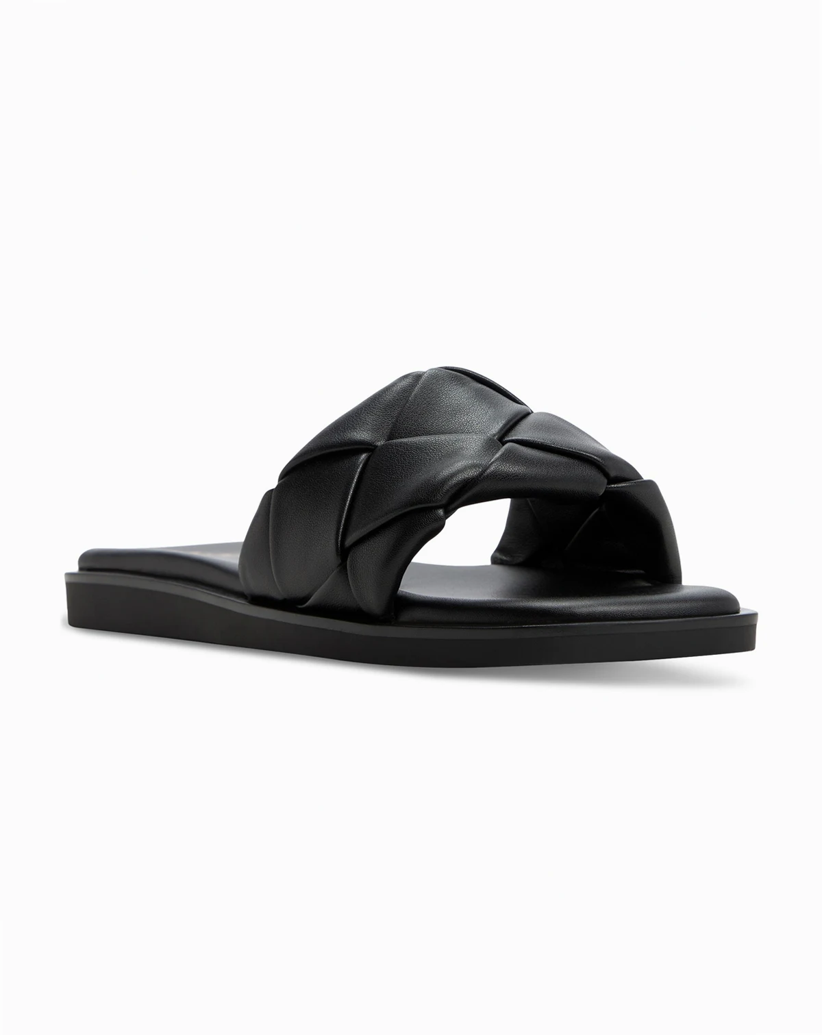 Women's Esterelle Flat Sandals
