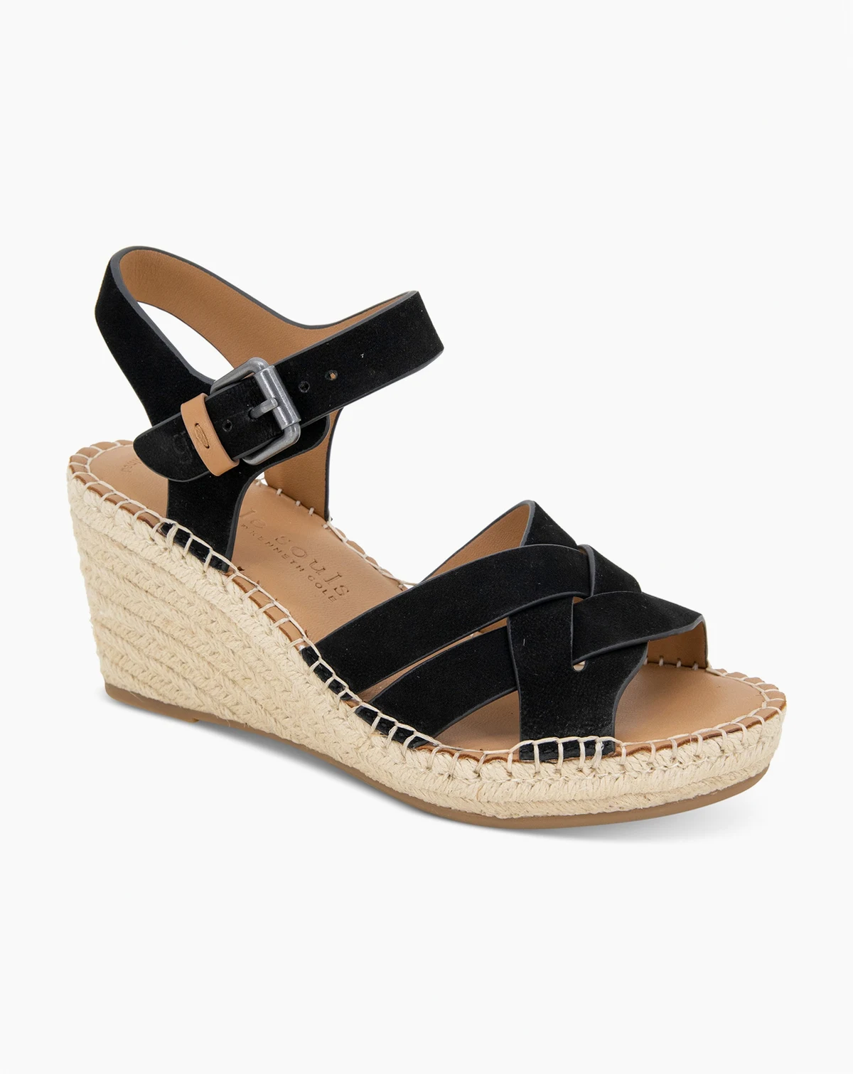 Women's Caspain Wedge Sandals